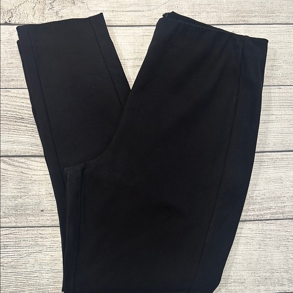 Women’s Rag & Bone dress pants size 10 black - Picture 1 of 14